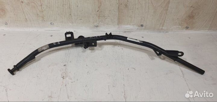 Щуп масляный Bmw X5 E70