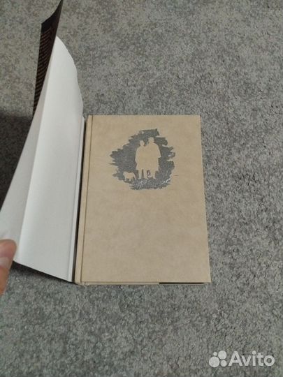 Шерлок холмс все повести и рассказы о сыщике № 1