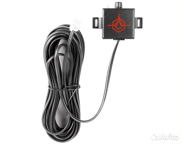 Активный сабвуфер урал ас-у12а компакт