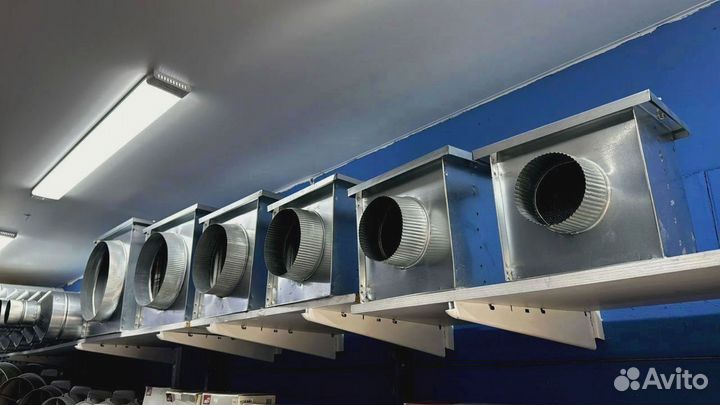 Жироуловитель нержавейка