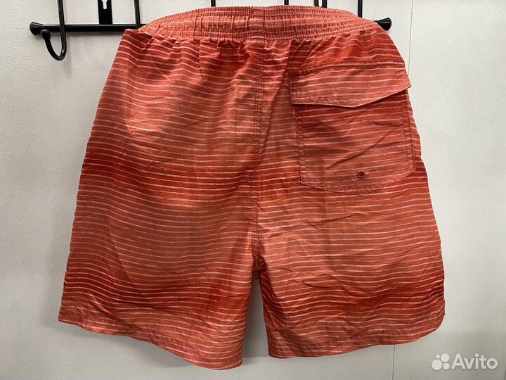 Шорты мужские пляжные 42 44 плавки