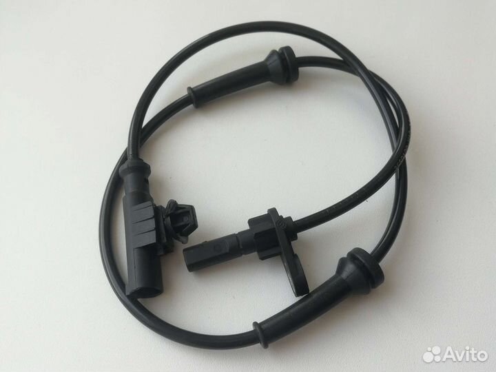 Датчик ABS Hover H3, H5