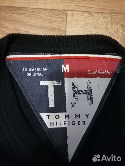 Кофта мужская