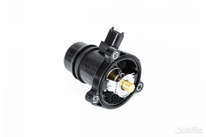 Термостат GM corsa/astra 06- 1520041 metaco