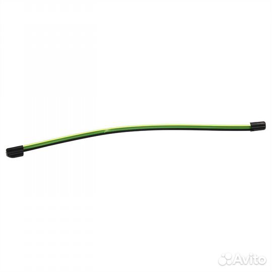 Резинка для щеток стеклоочистителя для замены 53см