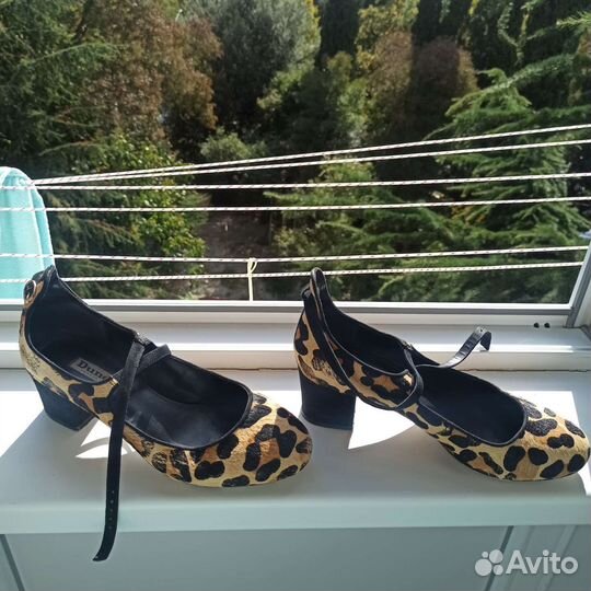 Вещи пакетом