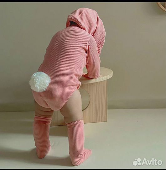 Детская одежда