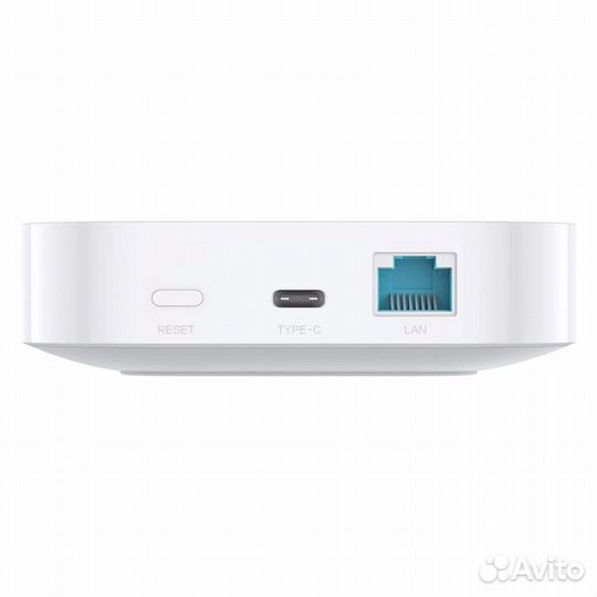 Центр управления умным домом Xiaomi SMART Home Hub