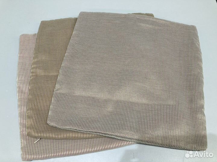 Наволочка декоративная