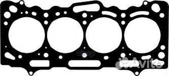 Прокладка головки блока цилиндров MD342397 mits
