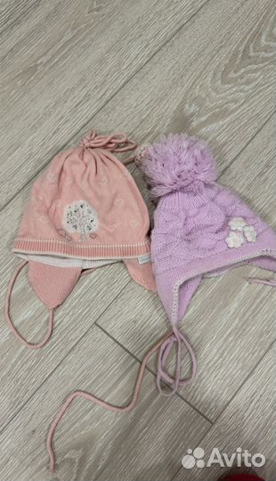 Комбинезон демисезонный