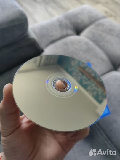 Игры для приставок ps5