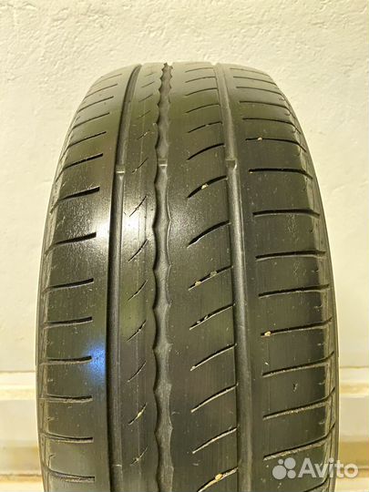 Pirelli Cinturato P1 Verde 195/60 R15 88H