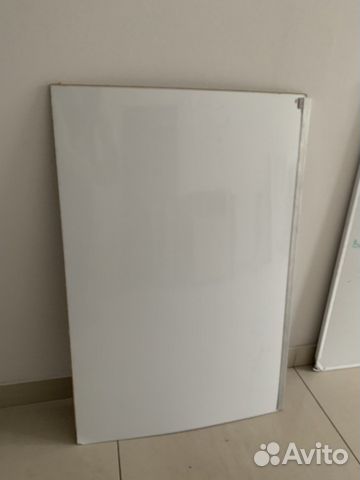 Маркерная доска