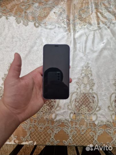 iPhone 12, 128 ГБ