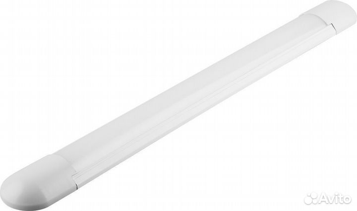 Светильник линейный AL5064 18W 590мм 29602