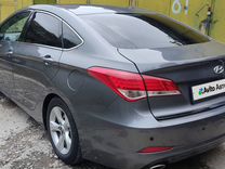 Hyundai i40 2.0 AT, 2014, 256 000 км, с пробегом, цена 1 150 000 руб.