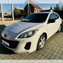 Купить Mazda 🚘 от 40 000 ₽ в Екатеринбурге: 1 061