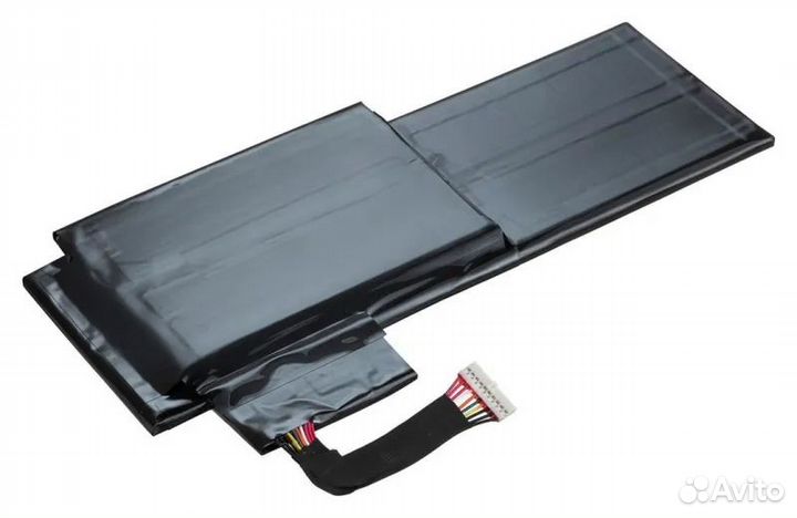 Аккумулятор для ноутбука MSI GS70 (BTY-L76)