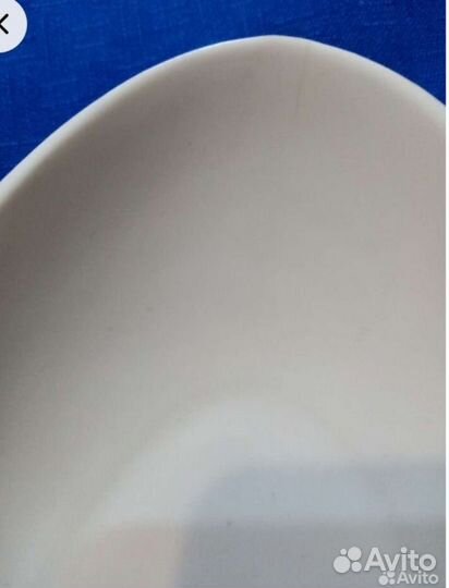 Селедочница СССР