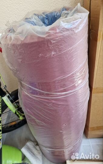 Медицинская кровать электрическая YG-2, мм-301пн