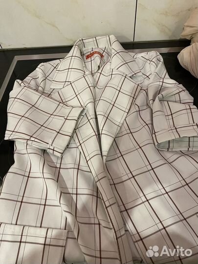 Женская одежда