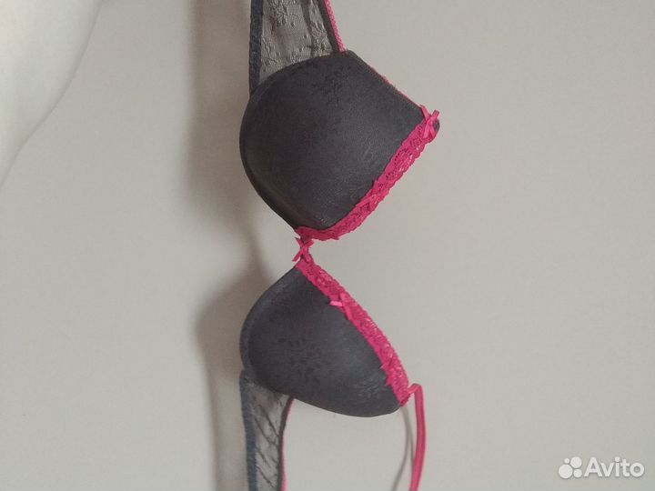 Бюстгальтер женский 75b