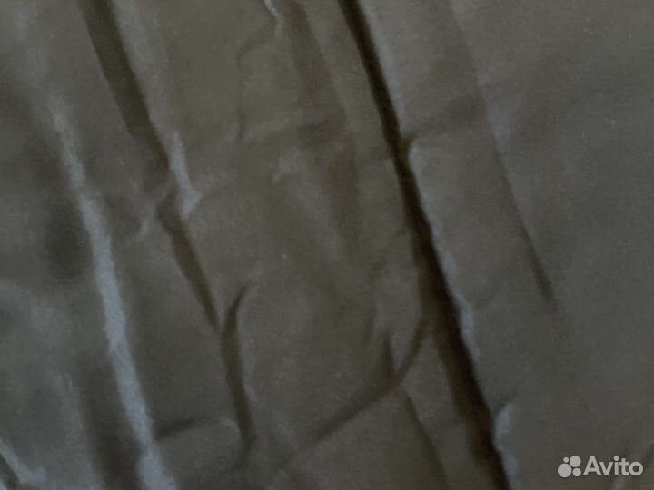 Конверт Чехол вкладыш в коляску