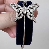 Браслет Swarovski, оригинал, Тель-Авив