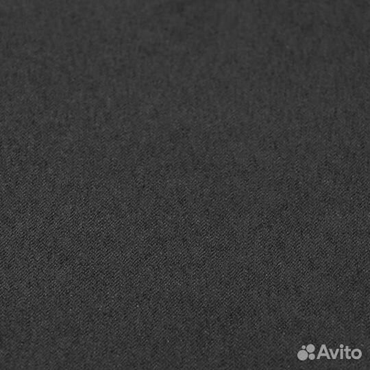 Искусственная замша