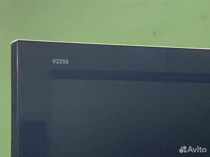 Монитор DNS бу 22 дюйма