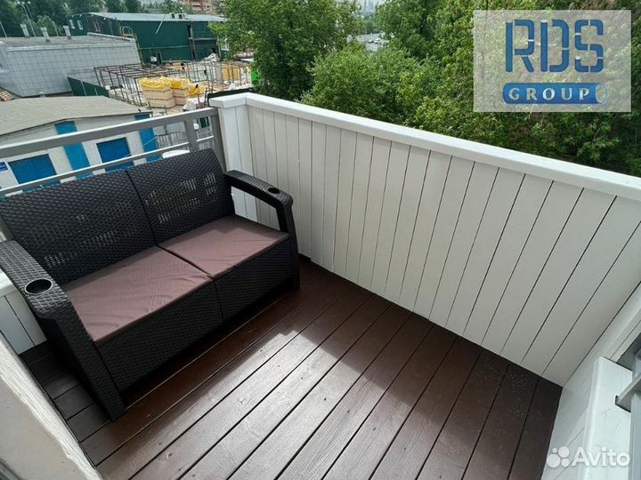 Садовая Мебель Ротанг / Оптом и в Розницу