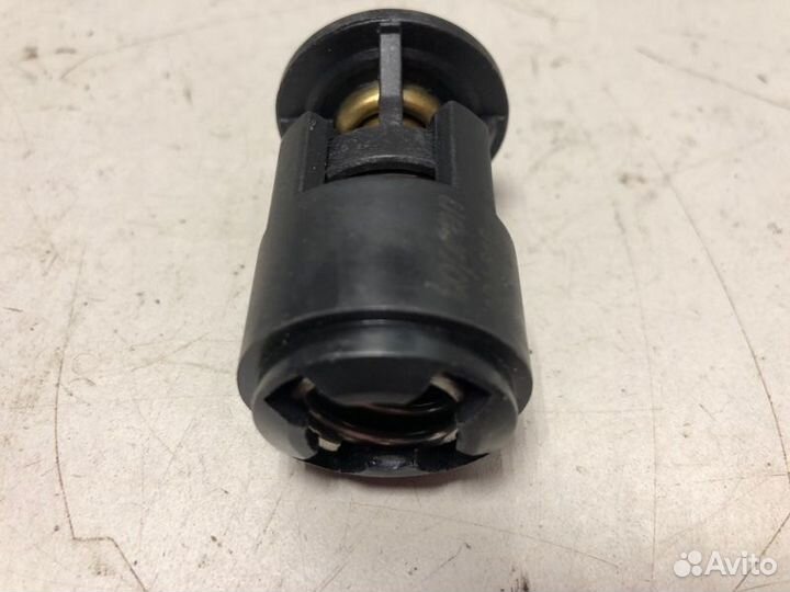 Термостат Volkswagen Golf Iii/Vento 1991-1997