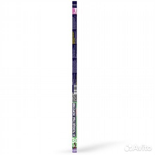 Римская свеча