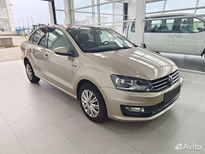 Аренда авто под выкуп, авто для такси под выкуп