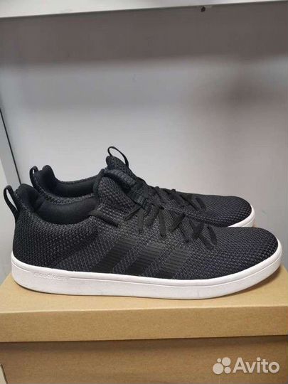 Кеды Adidas оригинал