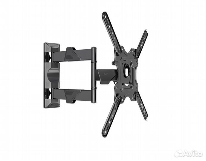 Кронштейн для тв North Bayou 32 - 55