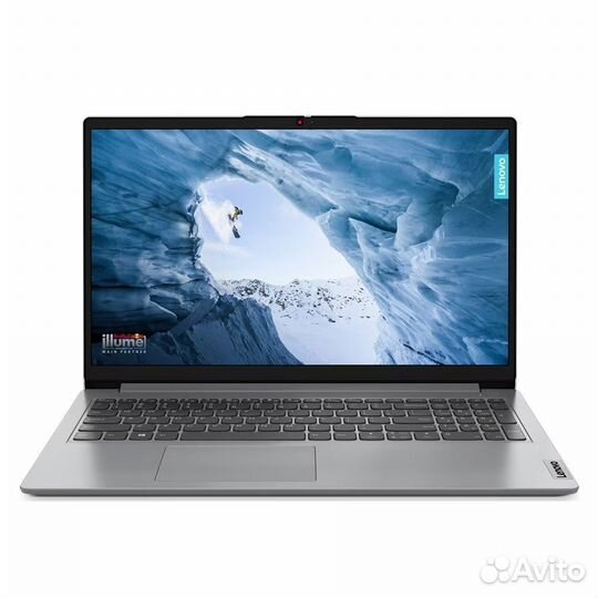 Lenovo IdeaPad (82QD009NPS)