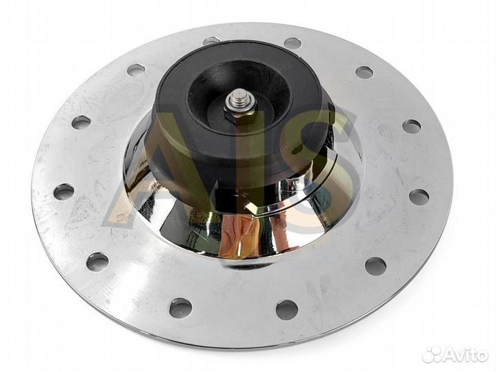 Крышка топливного бака большая