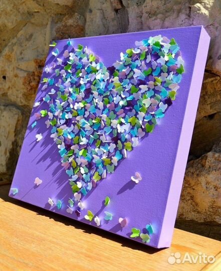 Поделки в школу и детский сад