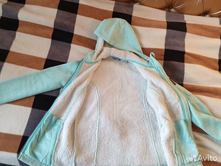 Толстовка детская