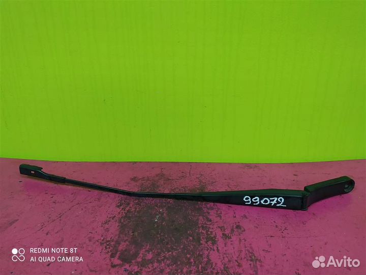 Поводок дворника правый VW Jetta 6 2011-2018