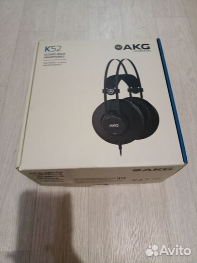 Микшерный пульт