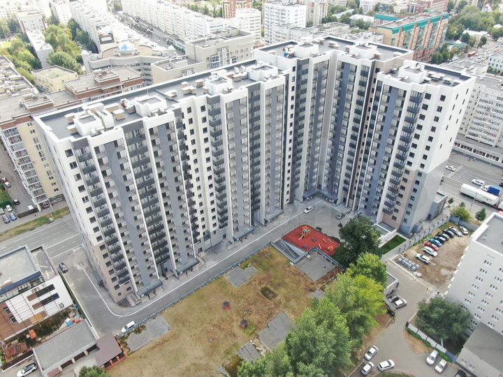 Свободного назначения, 144.3 м²