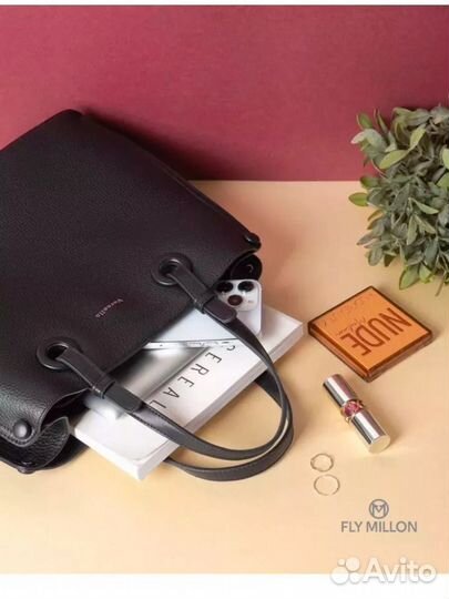 Сумка женская новая