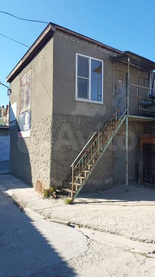Склад, 32 м²