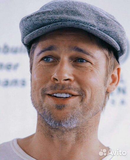 Машинист эксковатора бульдозера