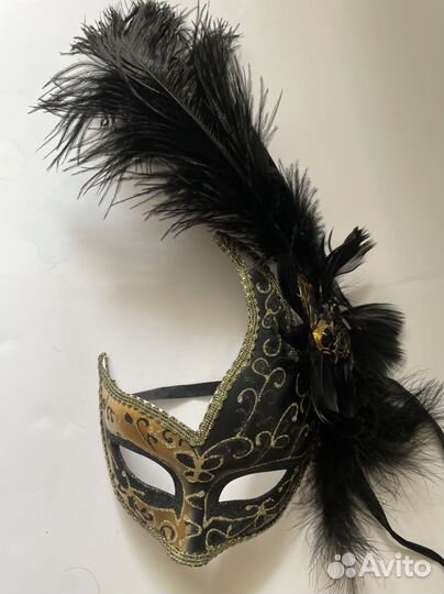 Аксессуары