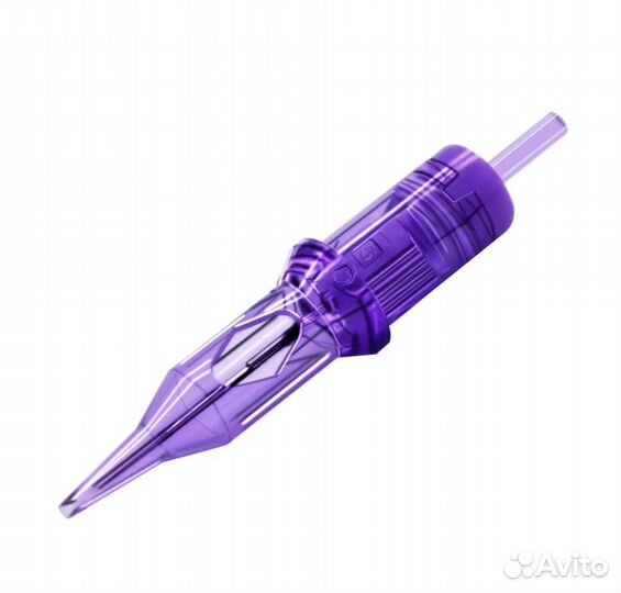 Картриджи Mast Pro (30/1 rllt) (30/3 rllt)