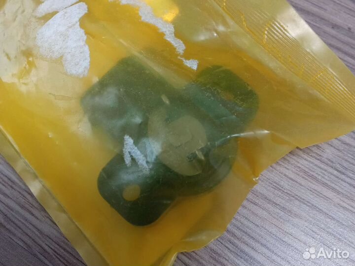 Датчик дроссельной заслонки Hyundai Sonata 2.7